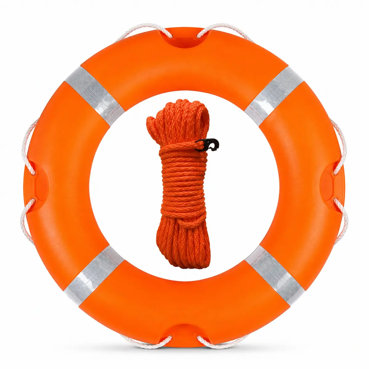 Life Buoy